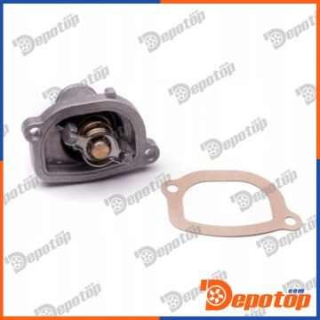 Thermostat pour FIAT | 46523118, 46737644